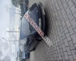 продам Toyota Previa в пмр  фото 5
