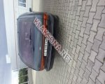 продам Toyota Previa в пмр  фото 4