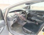продам Toyota Previa в пмр  фото 5