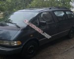продам Toyota Previa в пмр  фото 1