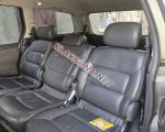 продам Toyota Previa в пмр  фото 5