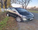 продам Toyota Previa в пмр  фото 5