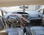 продам Toyota Previa в пмр  фото 4