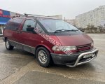 продам Toyota Previa в пмр  фото 6