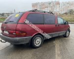 продам Toyota Previa в пмр  фото 5
