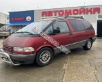 продам Toyota Previa в пмр  фото 4