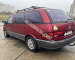 продам Toyota Previa в пмр  фото 3