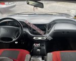 продам Toyota Previa в пмр  фото 2