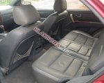 продам Toyota Previa в пмр  фото 5