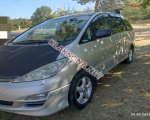 Toyota Previa 2006г. 5 400 $