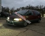 продам Toyota Previa в пмр  фото 3
