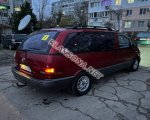 продам Toyota Previa в пмр  фото 2