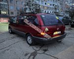 продам Toyota Previa в пмр  фото 5