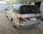 продам Toyota Previa в пмр  фото 1