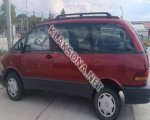 Toyota Previa 1996г. договорная