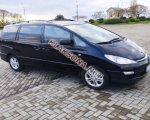 продам Toyota Previa в пмр  фото 1