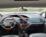 продам Toyota Previa в пмр  фото 4