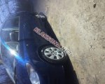 продам Toyota Previa в пмр  фото 2