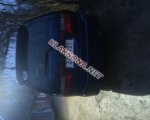 продам Toyota Previa в пмр  фото 1