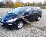 Toyota Previa 2005г. 4 700 $