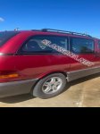 продам Toyota Previa в пмр  фото 1