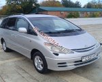 продам Toyota Previa в пмр  фото 4