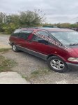 продам Toyota Previa в пмр  фото 3