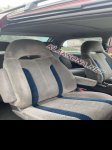 продам Toyota Previa в пмр  фото 2