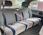 продам Toyota Previa в пмр  фото 6