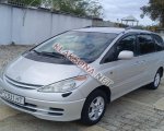 продам Toyota Previa в пмр  фото 3