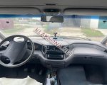 продам Toyota Previa в пмр  фото 5