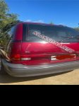 продам Toyota Previa в пмр  фото 4