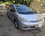продам Toyota Previa в пмр  фото 4