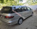 продам Toyota Previa в пмр  фото 2