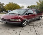 продам Toyota Previa в пмр  фото 2
