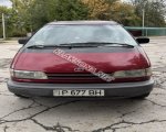 продам Toyota Previa в пмр  фото 3