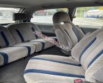 продам Toyota Previa в пмр  фото 6