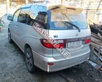 продам Toyota Previa в пмр  фото 1