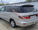 продам Toyota Previa в пмр  фото 5