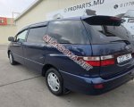продам Toyota Previa в пмр  фото 2