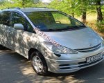 продам Toyota Previa в пмр  фото 5
