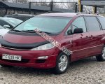 продам Toyota Previa в пмр  фото 6