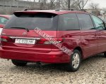 продам Toyota Previa в пмр  фото 4