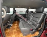 продам Toyota Previa в пмр  фото 1