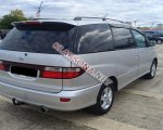 продам Toyota Previa в пмр  фото 3