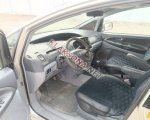 продам Toyota Previa в пмр  фото 2