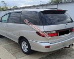 продам Toyota Previa в пмр  фото 4