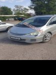 Toyota Previa 2002г. 4 000 $