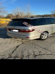 продам Toyota Previa в пмр  фото 3