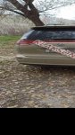 продам Toyota Previa в пмр  фото 1